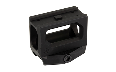 ARISAKA RDM AIMPNT MICRO 1.93″ BLK