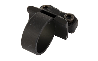 ARISAKA RING LIGHT MOUNT M-LOK 1″