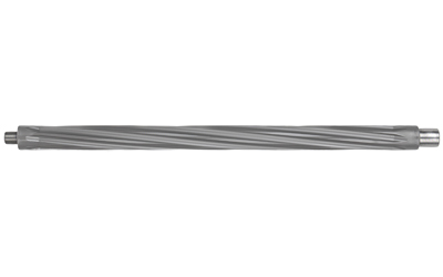 BALLISTIC BBL 10-22 STD 16.1″ SSFLT