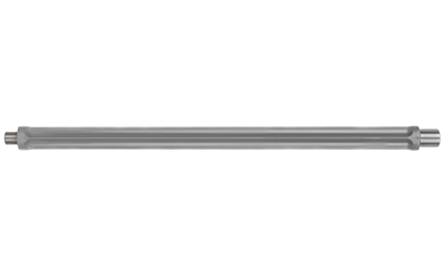 BALLISTIC BBL 10-22 STD 16.1″ STFLT