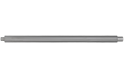 BALLISTIC BBL 10-22 STD 16.1″ BULL