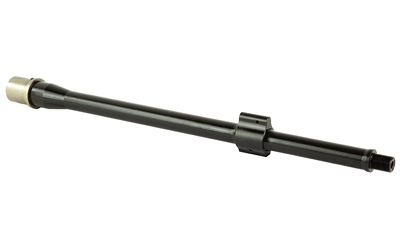 BALLISTIC BBL 223WYLDE 14.5″ PRM BLK