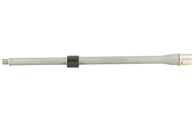 BALLISTIC BBL 223WYLDE 16" HANSON - Image 2