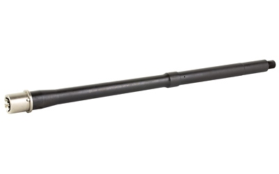 BALLISTIC BBL 223WYLDE 16″ OPS12 PRO