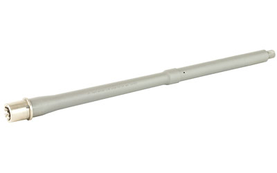 BALLISTIC BBL 223WYLDE 16″ MID TAC