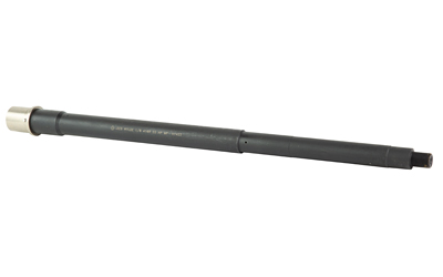 BALLISTIC BBL 223WYLDE 16″ SPR MID