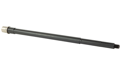 BALLISTIC BBL 223WYLDE 18″ PRM BLK
