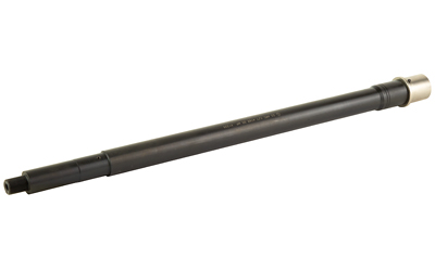 BALLISTIC BBL 22ARC 16″ SPR MID PR B