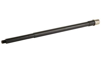BALLISTIC BBL 22ARC 18″ SPR RFL PR B