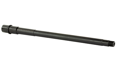 BALLISTIC BBL 300BLK 14.5″ MODERN