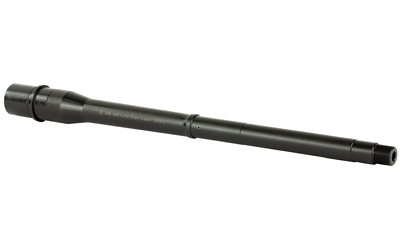 BALLISTIC BBL 308WIN 14.5″ TAC GOV