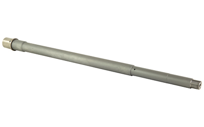 BALLISTIC BBL 6.5 GREN 18″ SPR RIFLE