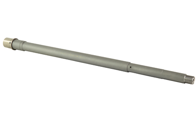 BALLISTIC BBL 6MM ARC 18″ SPR