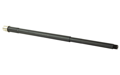 BALLISTIC BBL 6MMARC 20″ RIFLE