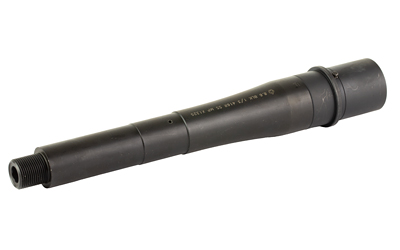 BALLISTIC BBL 8.6BLK 8″ DRP PST PR B