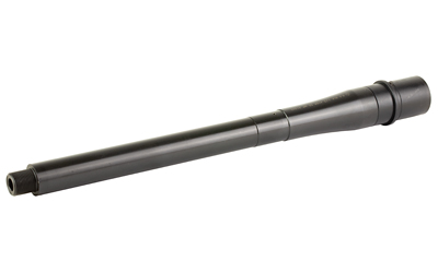 BALLISTIC BBL 86BLK 12″ DRP PST PR B