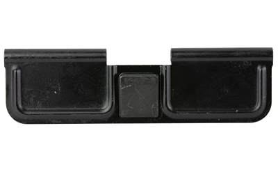 BAD DUST COVER - 2ND AMENDMENT - Image 2