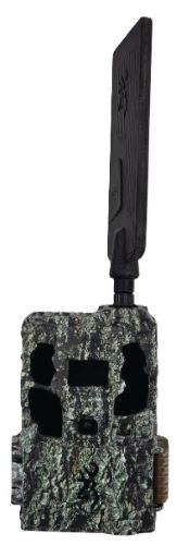 BROWNING TRAIL CAM DEFENDER – CELLULAR PRO SCOUT MAXHD SOLAR