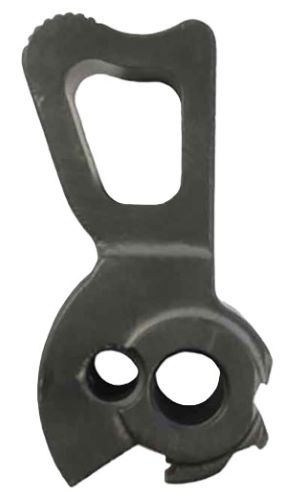 BERETTA 92 SERIES MATCH – SKELETONIZED HAMMER STAINLESS