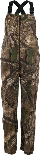 HABIT POSSUM KINGDOM BIB – REALTREE APX MEDIUM