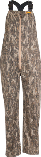 HABIT POSSUM KINGDOM BIB – MO BOTTOMLAND XX-LARGE
