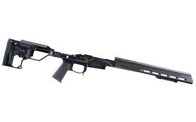 CHRISTENSEN MPR CHASSIS SA 17″ BLK