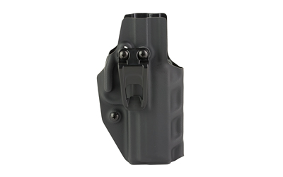 CRUCIAL IWB FN 509/510/545 AMBI BLK