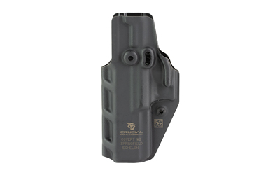 CRUCIAL AMBI COVERT IWB ECHELON