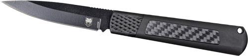 COBRATEC GIDEON HIDDEN RELEASE – 3″ CARBON FIBER ALUMINUM