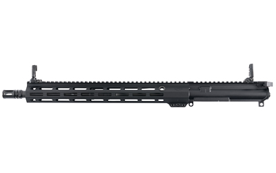 COLT LE6920EPRII-PRO UPPER KIT 16.1″