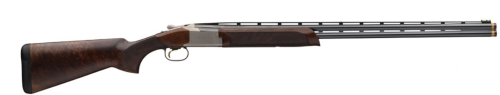 BROWNING CITORI 725 SPORTING 410/32 3″