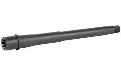 DD BBL 300BLK 10.3″ S2W PISTOL