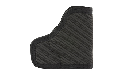 DESANTIS NEMESIS RUG LCP BL AMBI - Image 2