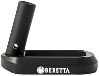 BERETTA 92 SERIES MAGWELL & 2 – PLUS 2 EXTENSIONS
