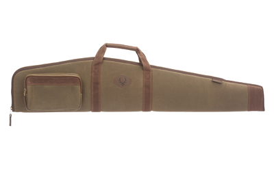 EVODS RAWHIDE 44″ LEVER ACTION CASE
