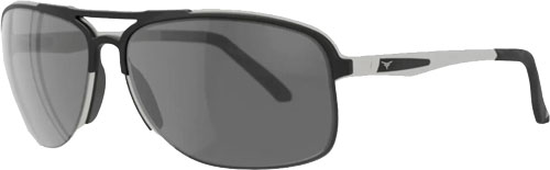 FORCE FLEX SUNGLASSES – JETSTREAM SMOKE POLARIZED