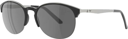 FORCE FLEX SUNGLASSES CAPRICE – SMOKE LENS