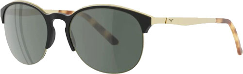 FORCE FLEX SUNGLASSES CAPRICE – GREEN LENS POLARIZED