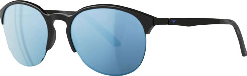 FORCE FLEX SUNGLASSES CAPRICE – BLUE MIRROR LENS