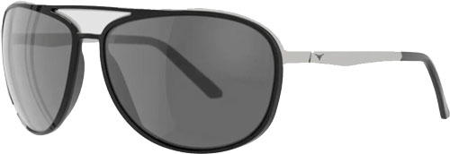 FORCE FLEX SUNGLASSES TANGO – SMOKE LENS POLARIZED
