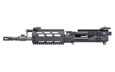 FIGHT MCR DUAL FD UPR 556 PIC 12.5″