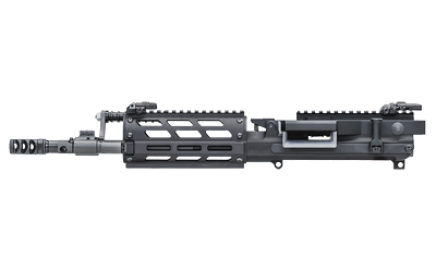 FIGHT MCR MIL DF UPR 556 MLOK 12.5″