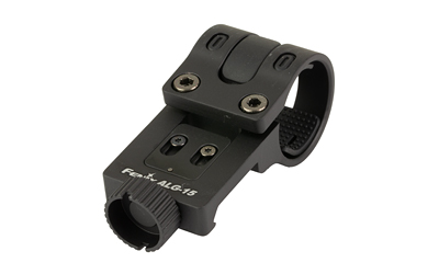 FENIX ALG-15 PIC ROTARY KNOB TIGHTEN - Image 2