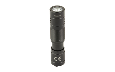 FENIX E05R 400LUMEN RCHRGBLE MINI BK - Image 2