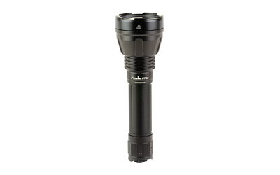 FENIX HT32 2500 LUMEN RED/GRN BLK