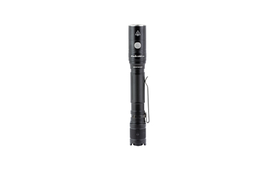 FENIX LD22 V2 800LUM DF PENLIGHT