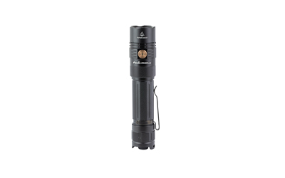 FENIX PD36RACE 3000 LUMEN MULTI-MODE