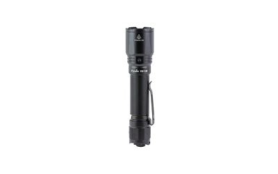 FENIX TK11R 1600 LUMENS TACTICAL