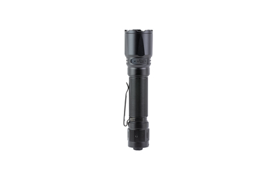 FENIX TK11R 1600 LUMENS TACTICAL - Image 2