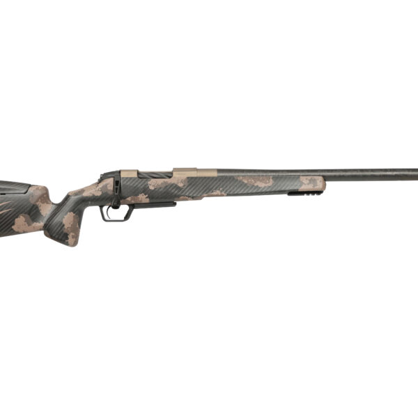 FIERCE FIREARMS CF RIVAL XP 2 65CM BRZ/SON 20″